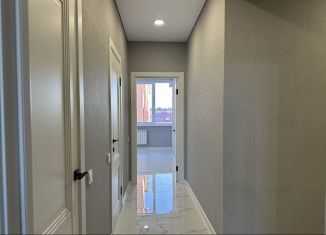 Продажа 1-ком. квартиры, 46.1 м2, Ессентуки, Просторная улица, 36к5