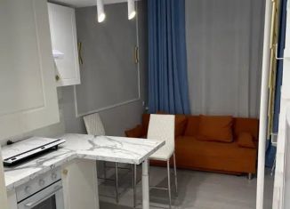 Продажа квартиры студии, 31 м2, Москва, 3-й проезд Марьиной Рощи, 40с1, 3-й проезд Марьиной Рощи