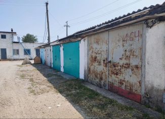 Гараж на продажу, 21 м2, Красноперекопск