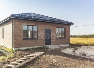 Дом на продажу, 81 м2, поселок Темерницкий, улица Надежды