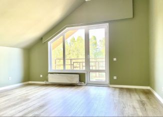 Продажа дома, 148.6 м2, Карелия, Тихая улица, 1