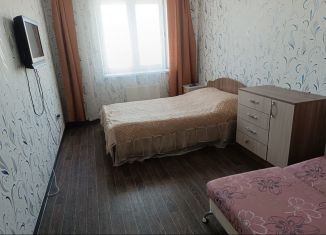 Сдаю в аренду однокомнатную квартиру, 48 м2, Тобольск, 10-й микрорайон, 65