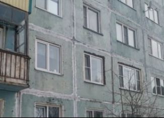 Продам 2-ком. квартиру, 38.4 м2, Коми, улица Строителей, 9Б