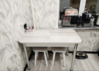 Сдаю 2-комнатную квартиру, 38.1 м2, Березники, улица Пятилетки, 66