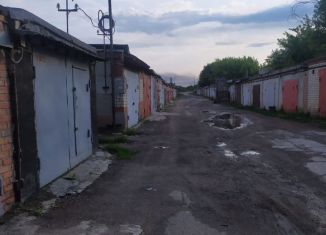 Продажа гаража, 20 м2, Энгельс