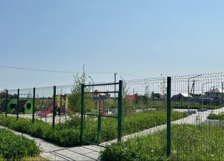 Продам участок, 8.2 сот., деревня Елань