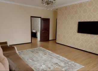 Дом на продажу, 100 м2, Дагестан, улица Ленина