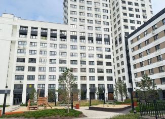 Продам квартиру студию, 28.9 м2, Тюмень
