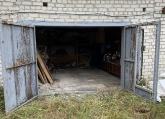 Продаю гараж, 24 м2, Брянск, ГО № 9 по 2-й улице Конституции, 154