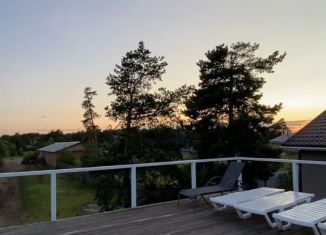 Сдам дом, 100 м2, Чувашия