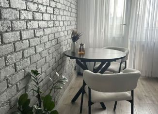 Продаю 1-ком. квартиру, 40 м2, Краснодар, проезд Репина, 20, микрорайон Репино