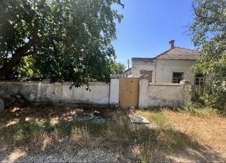 Продаю дом, 51 м2, Керчь, Марсовая улица, 3