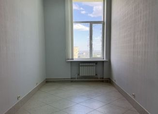 Сдаю в аренду офис, 17.8 м2, Ставрополь, улица Ленина, 131