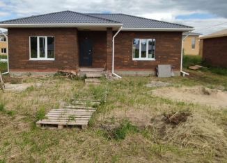 Продаю дом, 99 м2, Татарстан, улица Салиха Сайдашева