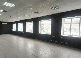 Сдача в аренду помещения свободного назначения, 150 м2, Брянск, улица Калинина, 68А