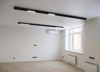 Продаю однокомнатную квартиру, 43.8 м2, Ростов-на-Дону, ЖК Новый Горизонт