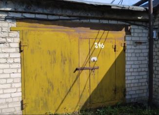 Продаю гараж, 28 м2, Тамбов, проезд Энергетиков