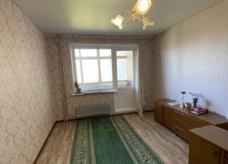 Продажа однокомнатной квартиры, 35.7 м2, Ишимбай, улица Докучаева, 17