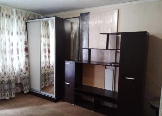Продам 1-комнатную квартиру, 30 м2, Новосибирск, улица Толбухина, 27, метро Золотая Нива