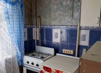 Продажа однокомнатной квартиры, 31.7 м2, Йошкар-Ола, улица Строителей, 9А, 9-й микрорайон