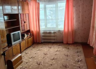 Продается 3-ком. квартира, 57.2 м2, Кузнецк, Рабочая улица, 236А