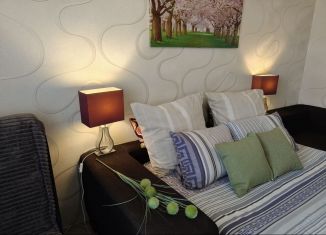 Аренда однокомнатной квартиры, 47 м2, Зеленоград, Зеленоград, к1818