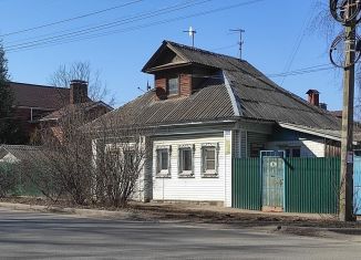 Продам дом, 112 м2, Кострома, Катушечная улица