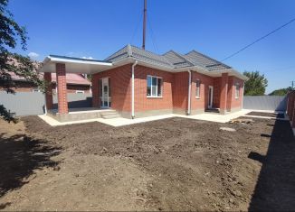 Продаю дом, 100 м2, Краснодарский край
