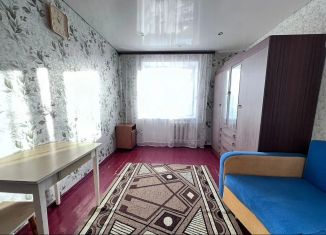 Продам 2-комнатную квартиру, 42.6 м2, Белорецк, улица С. Кирова, 66