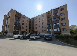 Продажа помещения свободного назначения, 715 м2, Азов, переулок Степана Разина, 15Б