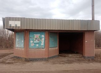 Продажа торговой площади, 14 м2, село Раевский, улица Салавата Юлаева, 34