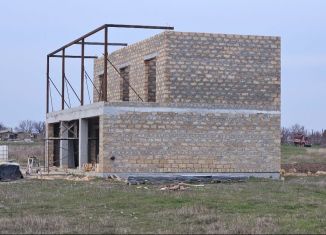 Продается коттедж, 250 м2, Крым, Средняя улица, 7