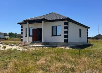 Продам дом, 70 м2, поселок Кучугуры, улица Энергетиков