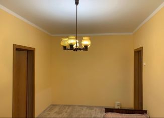 2-ком. квартира на продажу, 41.6 м2, Орёл, площадь Мира, 5В, Железнодорожный район