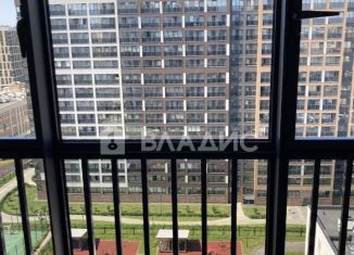 2-комнатная квартира на продажу, 59.7 м2, Санкт-Петербург, Дальневосточный проспект, 23, Дальневосточный проспект