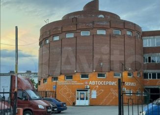 Продаю гараж, 21 м2, Пермь, Подлесная улица, 47А