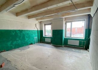 Сдача в аренду склада, 40 м2, Санкт-Петербург, улица Новосёлов, 49, муниципальный округ Народный