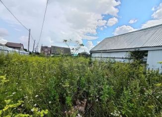 Дом на продажу, 42.3 м2, Республика Башкортостан, Ленинградская улица