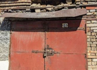 Продаю гараж, 20 м2, Ревда