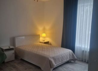 Сдам 1-комнатную квартиру, 30 м2, Вельск, Советская улица, 34