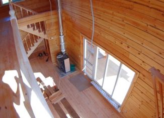 Продажа дома, 170 м2, деревня Карлук, улица Гагарина, 34