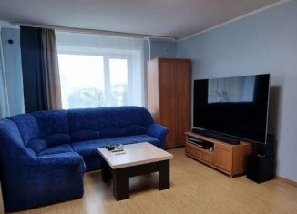 Продаю 3-комнатную квартиру, 60 м2, Ухта, проспект Ленина