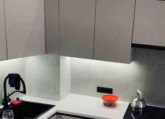Сдам однокомнатную квартиру, 35.7 м2, Томск, улица Розы Люксембург, 101