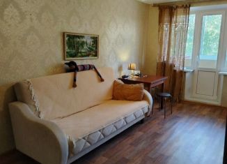 Продам 1-комнатную квартиру, 31.1 м2, Златоуст, проспект имени Ю.А. Гагарина, 8-я линия, 17