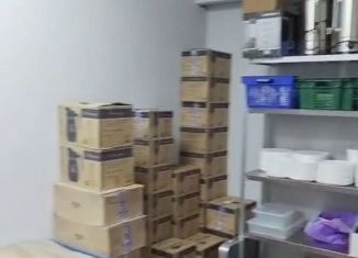 Сдается складское помещение, 20 м2, Архангельск, улица Карла Либкнехта, 8