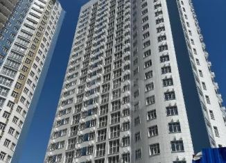 Продам 1-комнатную квартиру, 30.4 м2, Ростов-на-Дону, Привокзальная улица, 3/1, ЖК Донская Слобода