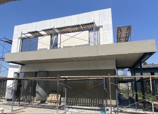 Продается дом, 249.9 м2, Краснодарский край, Гасконская улица
