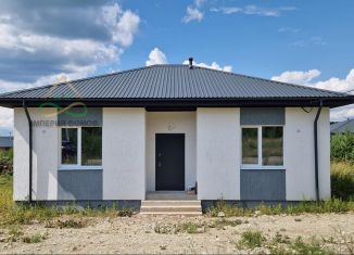 Коттедж на продажу, 111 м2, деревня Ключи