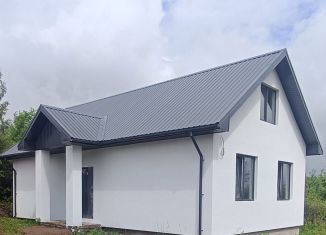 Дом на продажу, 135 м2, Уфа, Калининский район