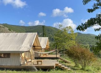 Сдам в аренду дом, 120 м2, село Междуречье